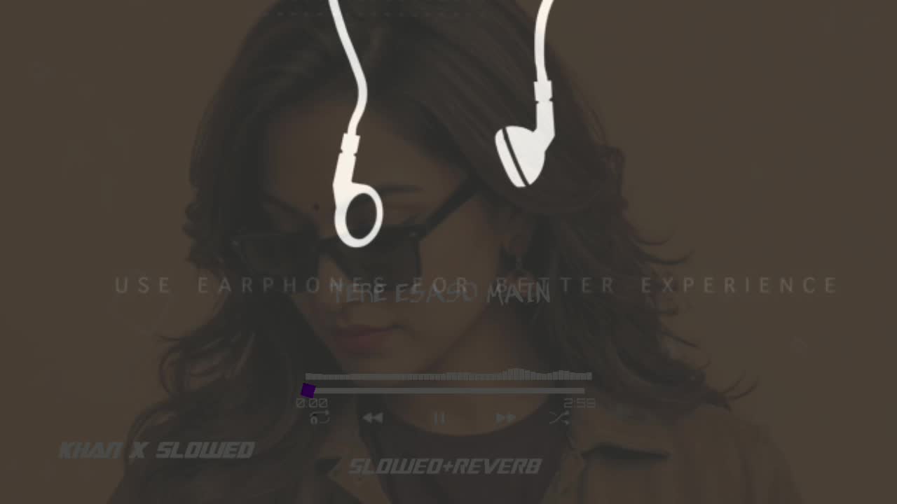 @🎶 𝑲𝑯𝑨𝑵 𝑿 𝑺𝑳𝑶𝑾𝑬𝑫 🎶