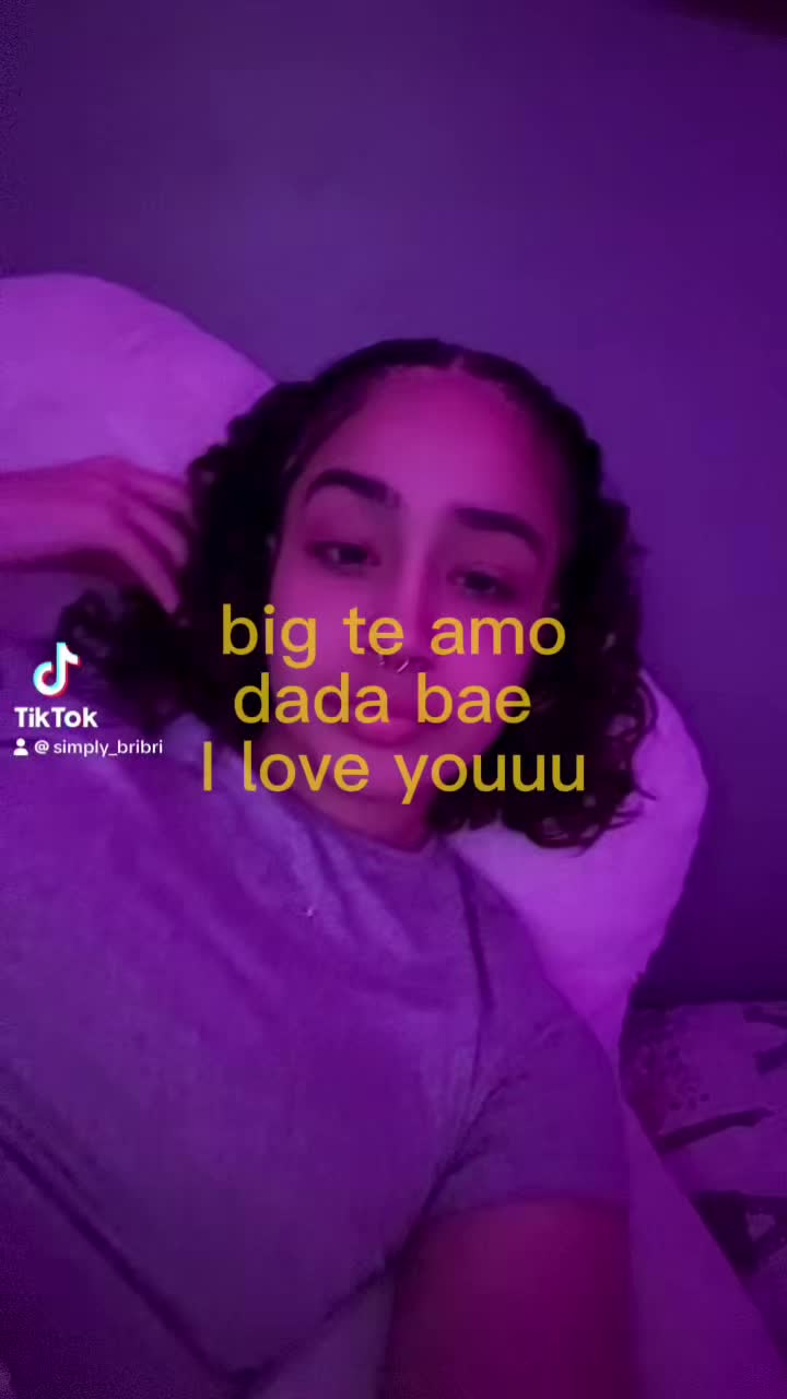 @simply_bribri