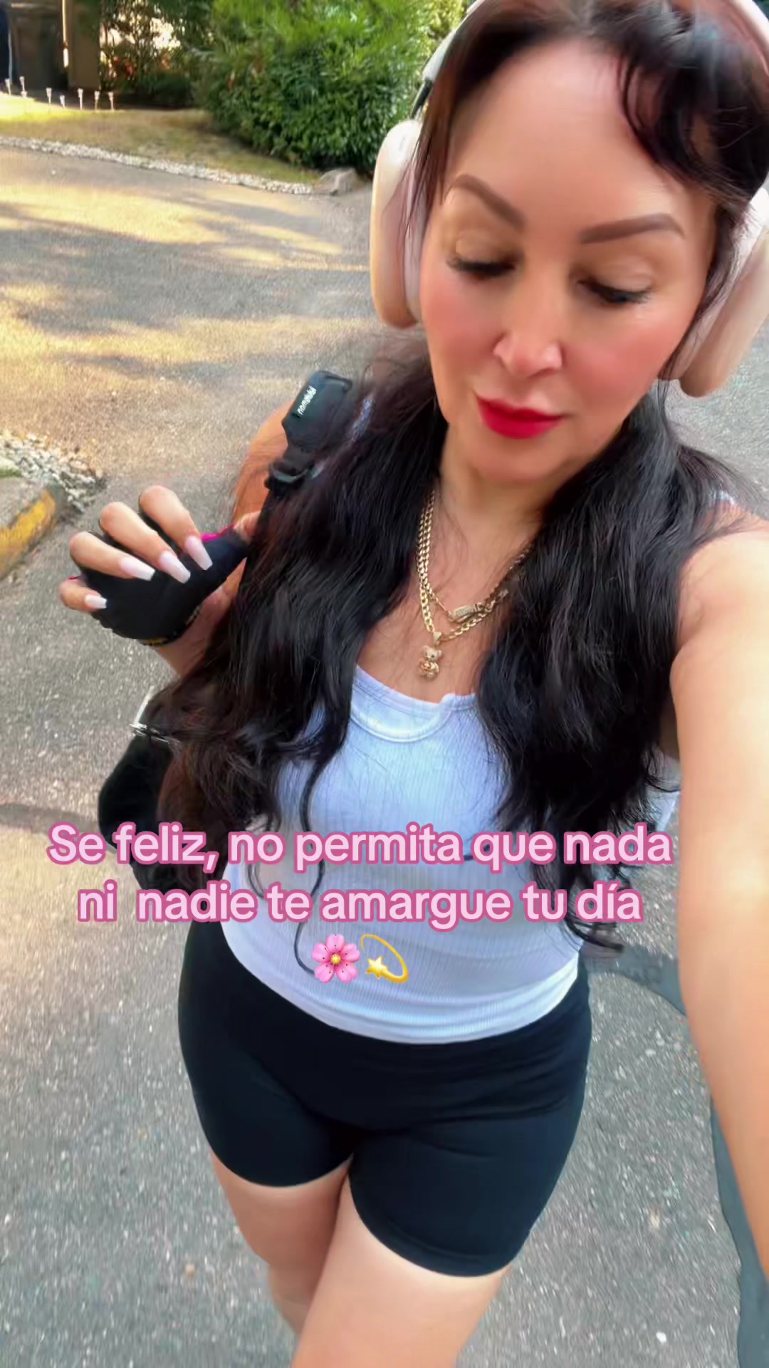 @αвєʝιтα🌼🐝