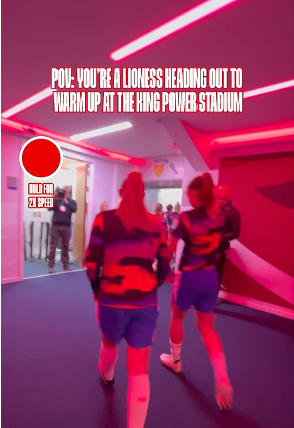@England