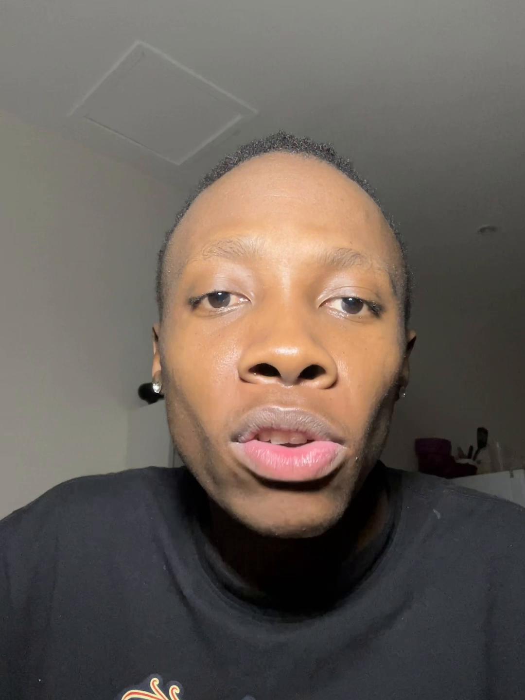 @kagiso kgala