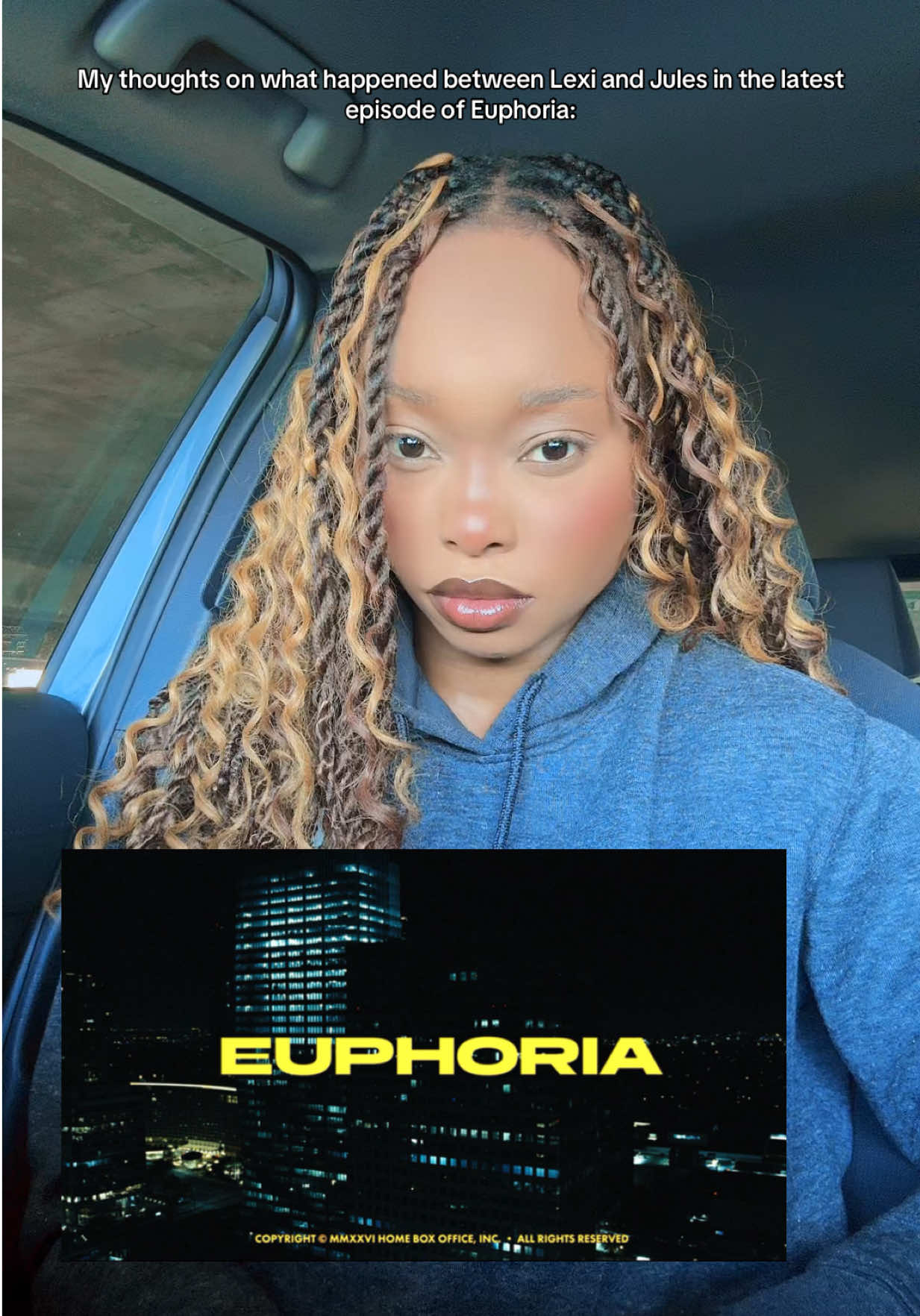 @Bri