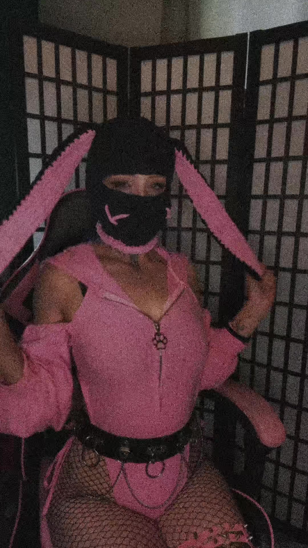 @GothicBratX