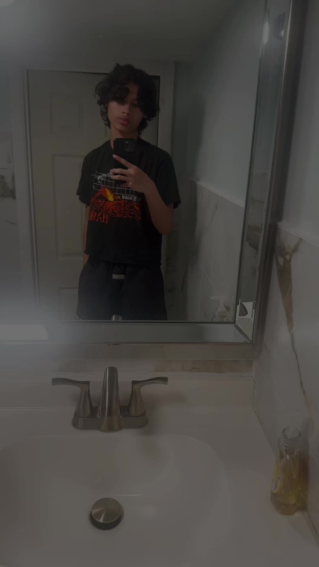 @khmerssrath