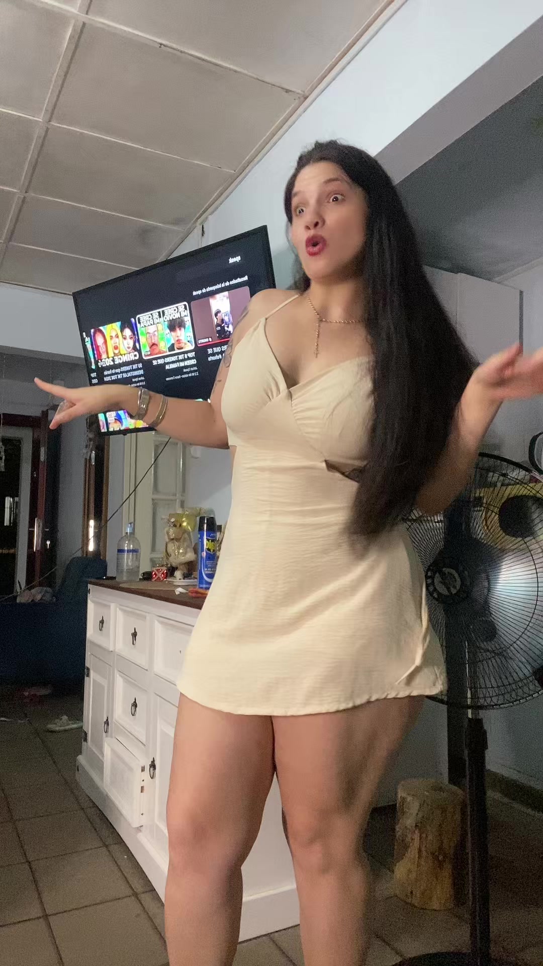 @Ina Correa💙❣️