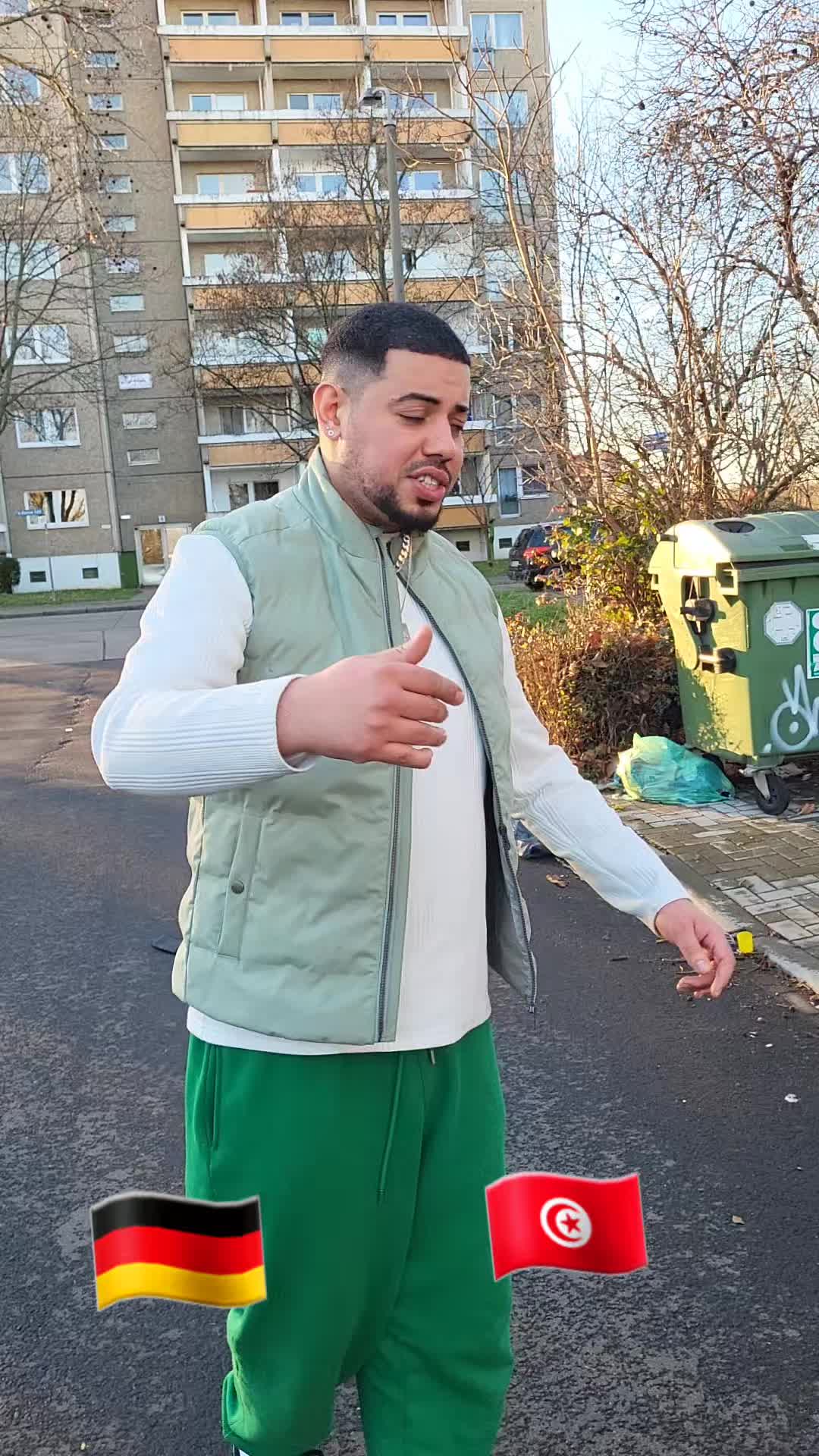 @Ach Ref Tótô Rìıną