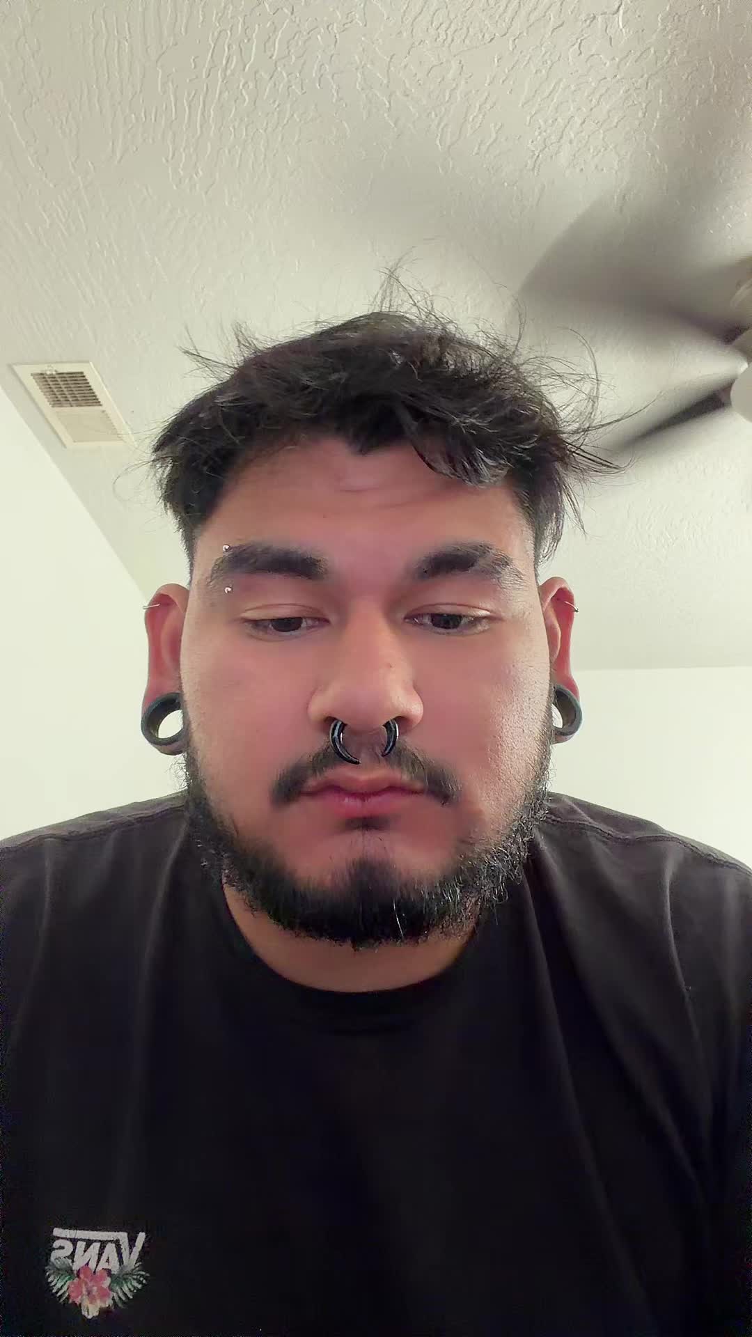 @izzythewavebuilder