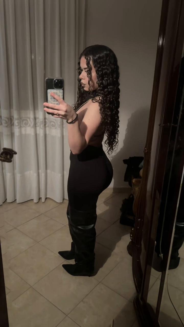 @giusyyvitale
