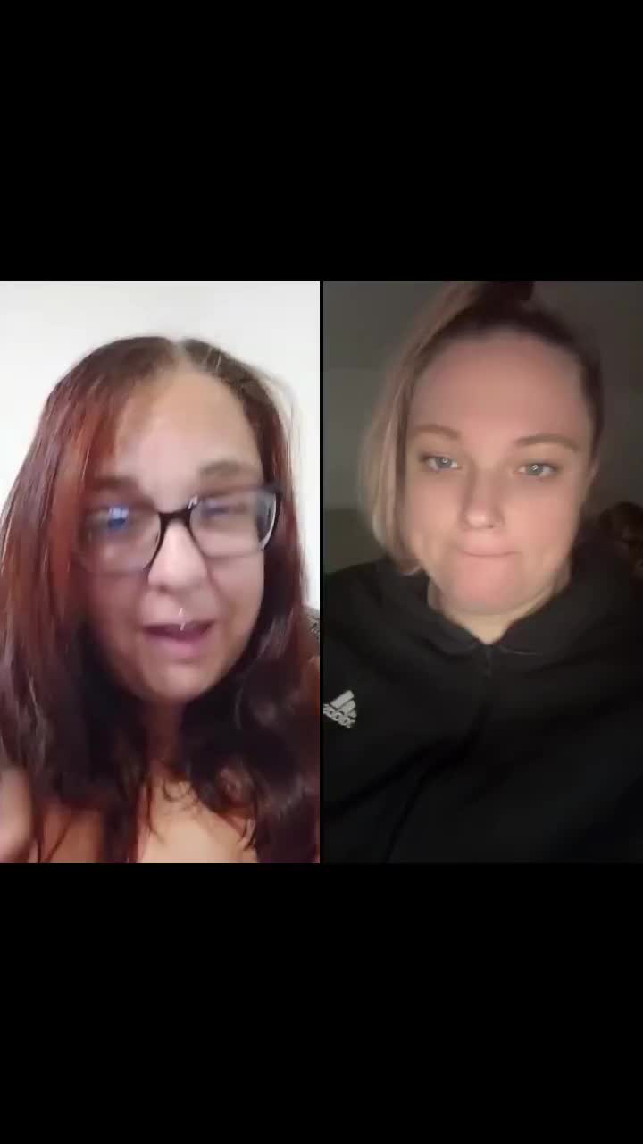 @🤍❤️jacky1893🤍❤️