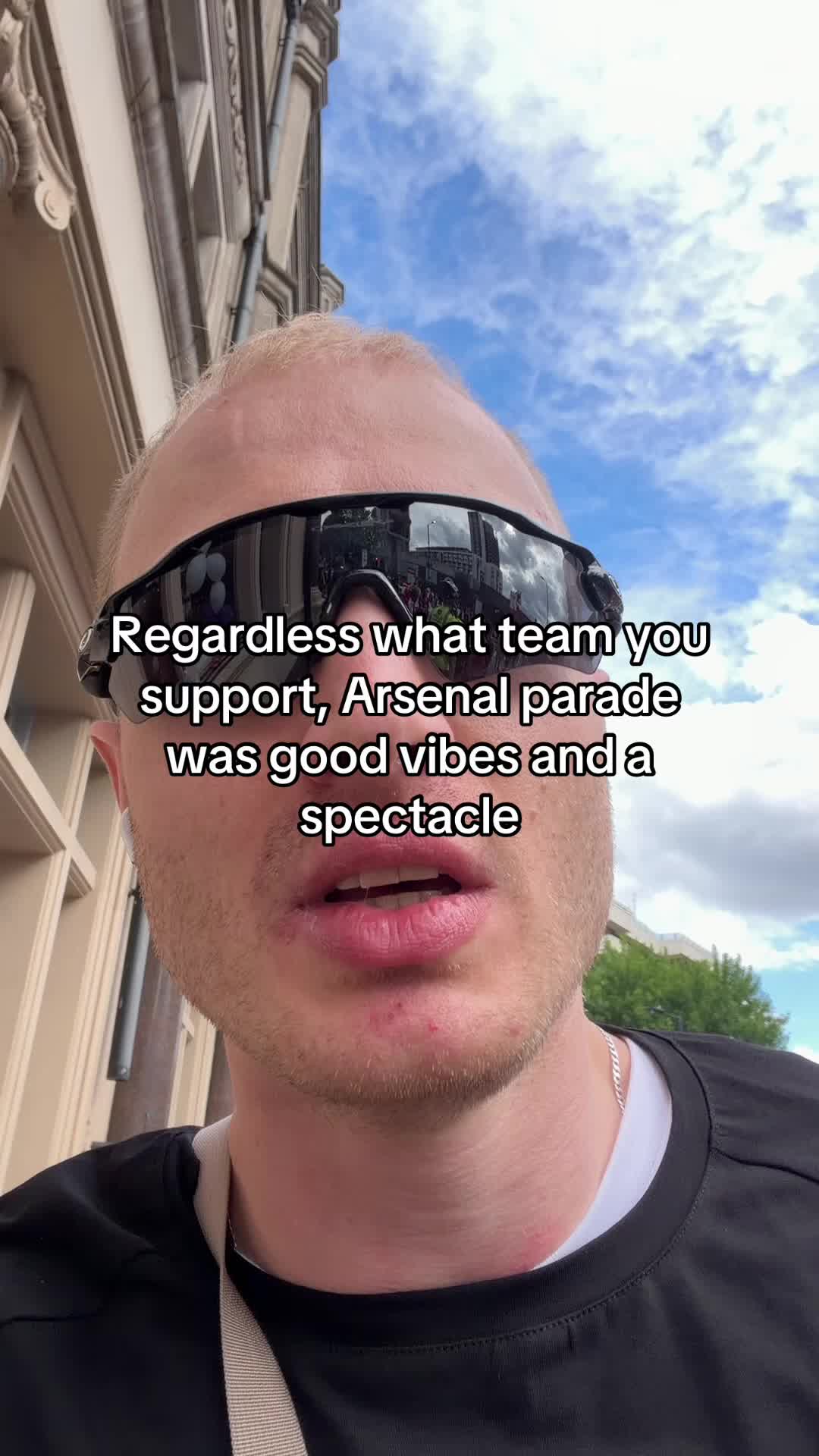 @Q4L