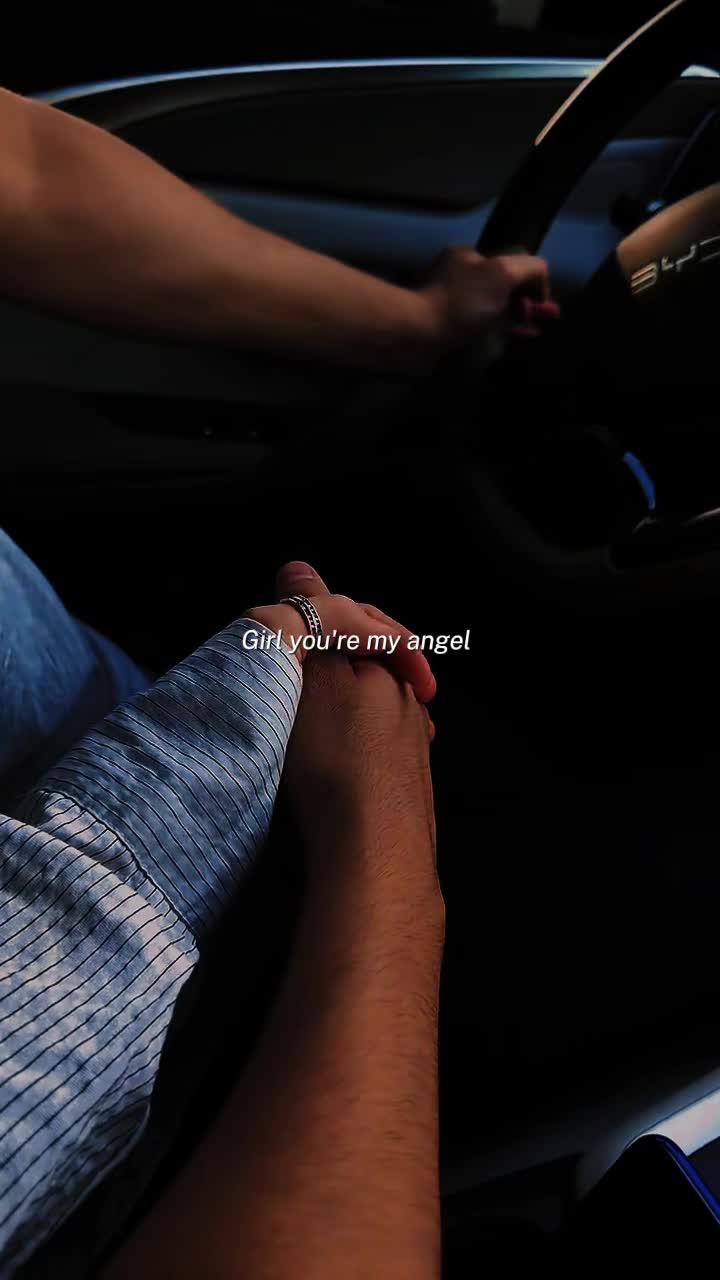 @Lyrics_us