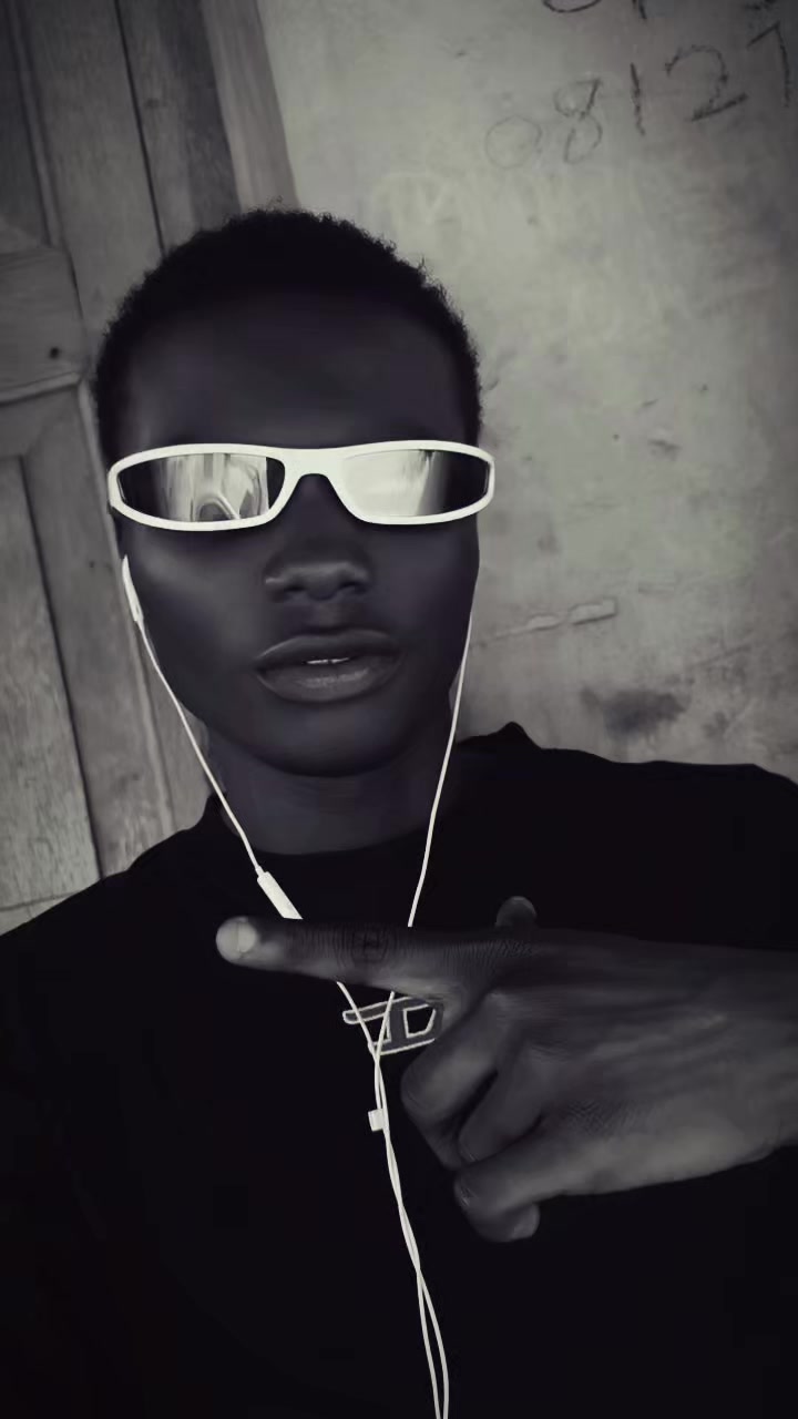 @OLAPYPER