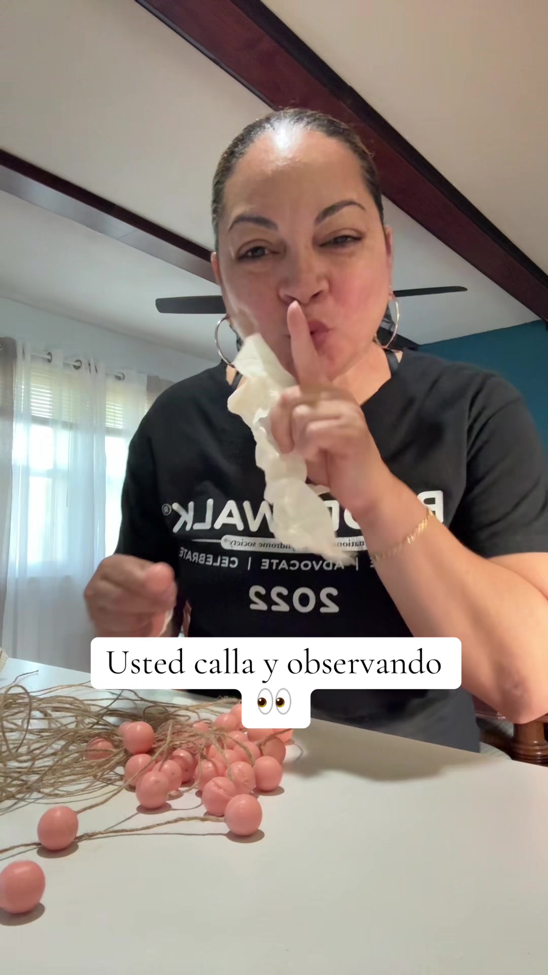 @CarolIvettePacheco