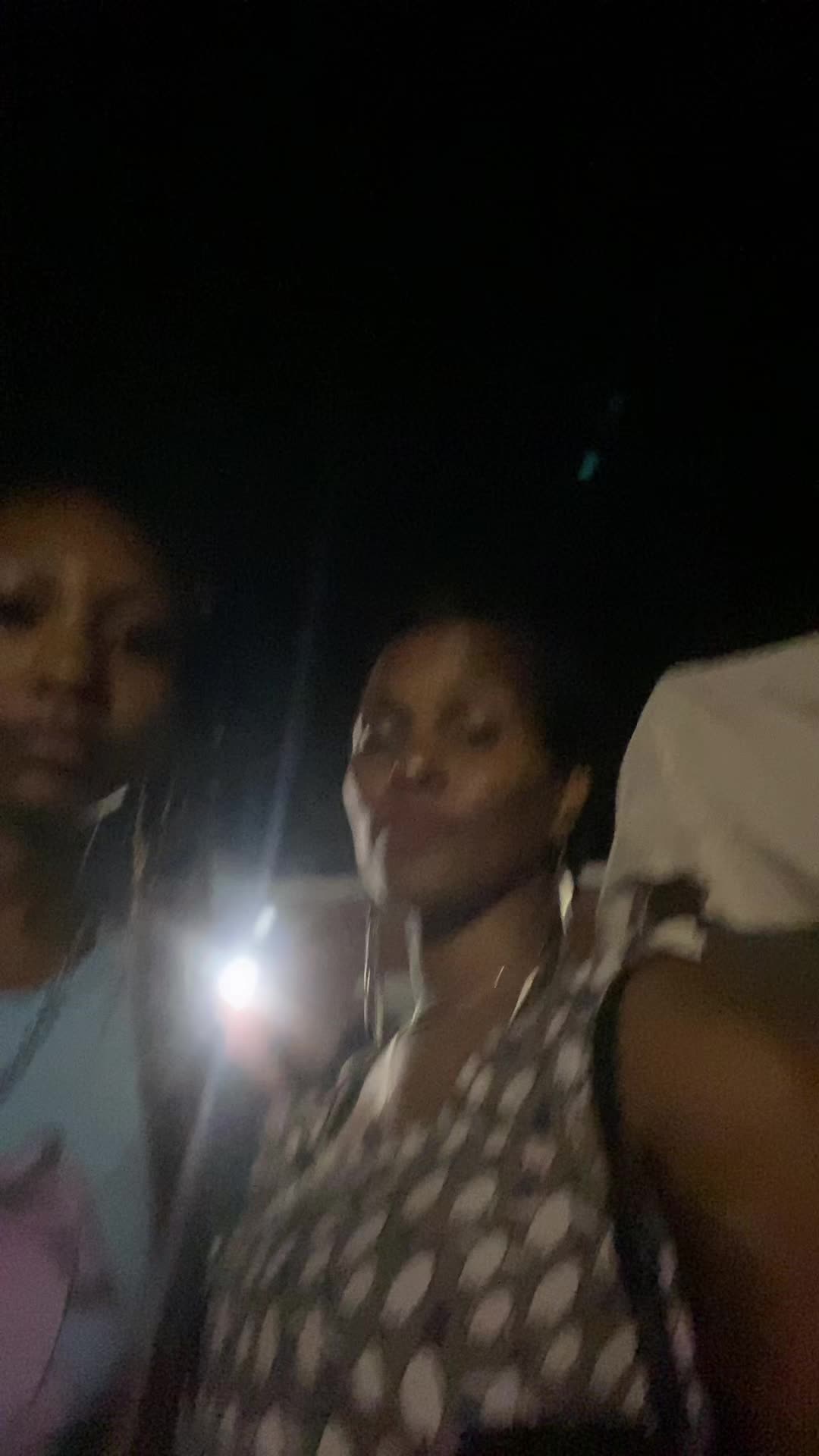 @Just Me