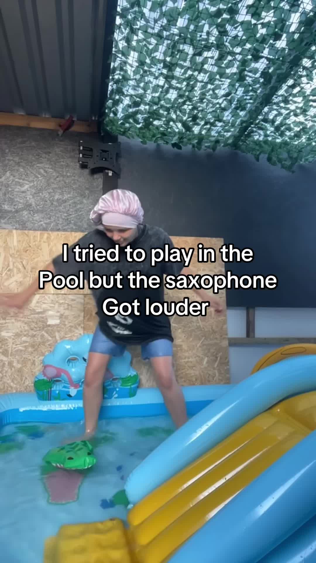 @keyleejae01