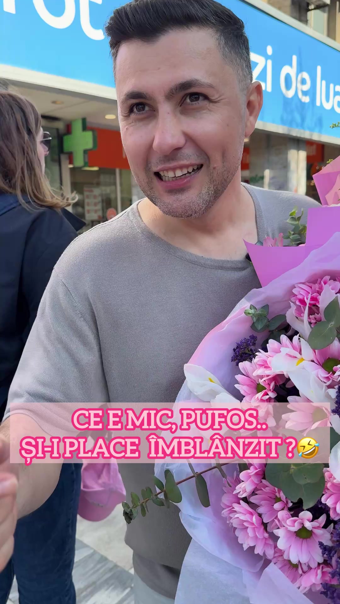 @OkFlora Moldova