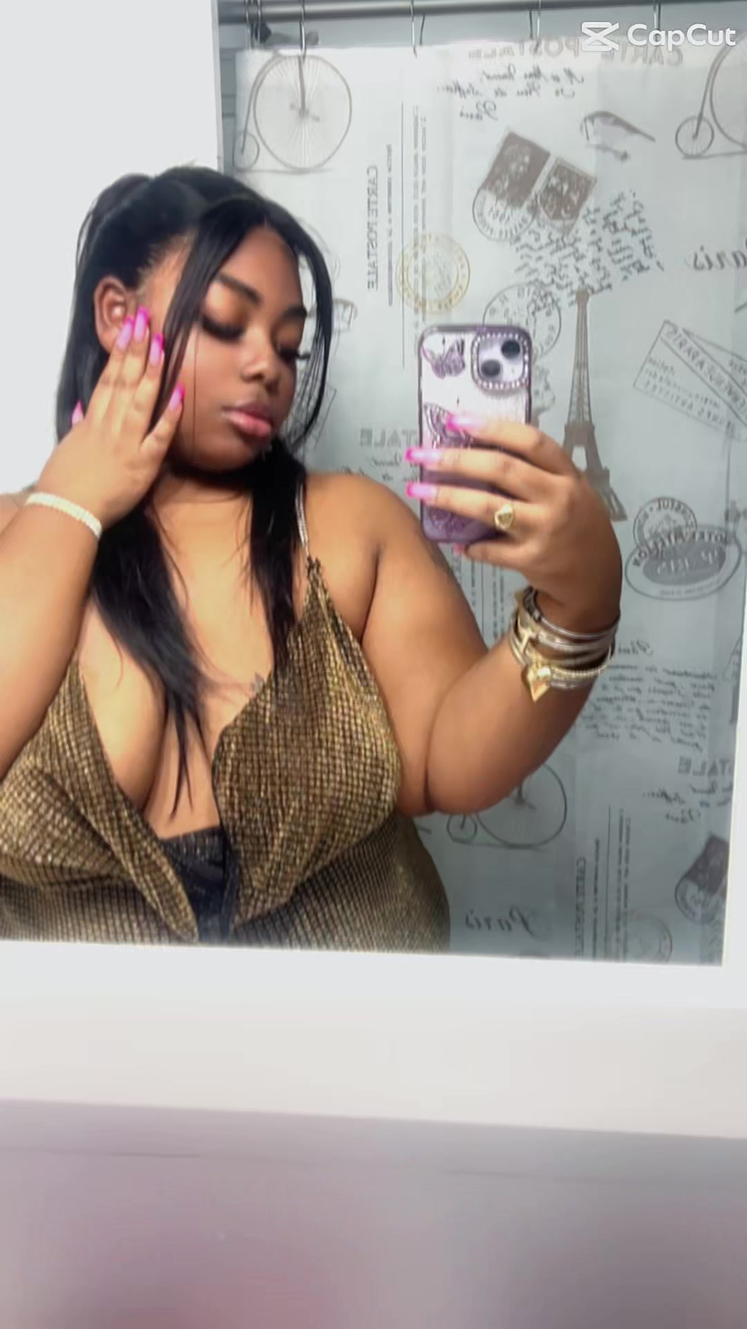 @Queenjada