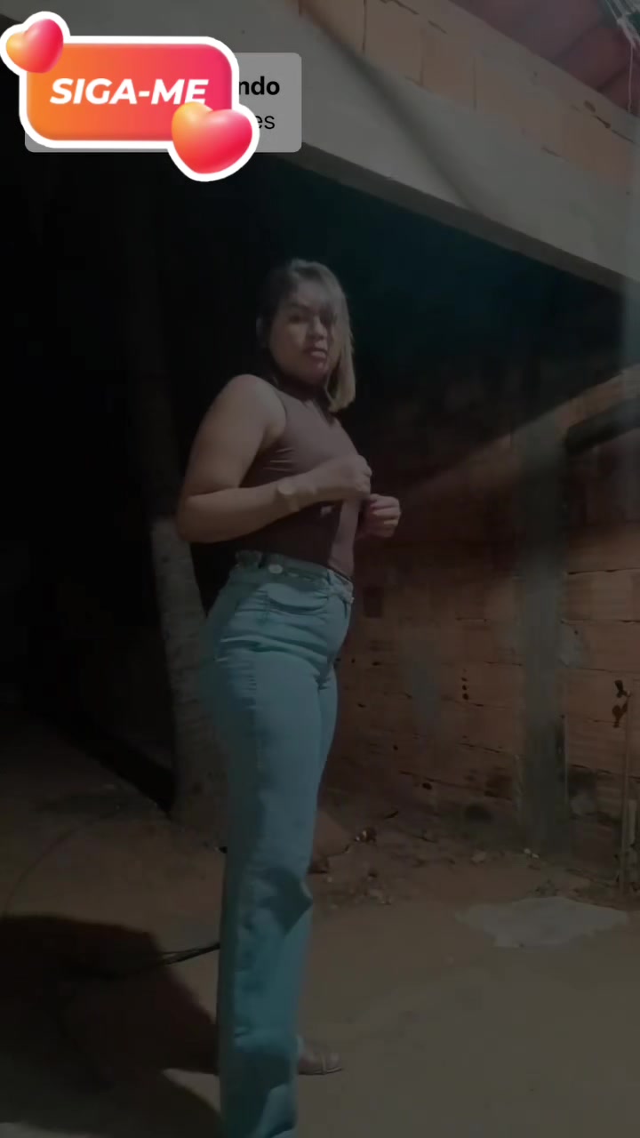 @💃J&eacute;ssy_keka 🌼❤️