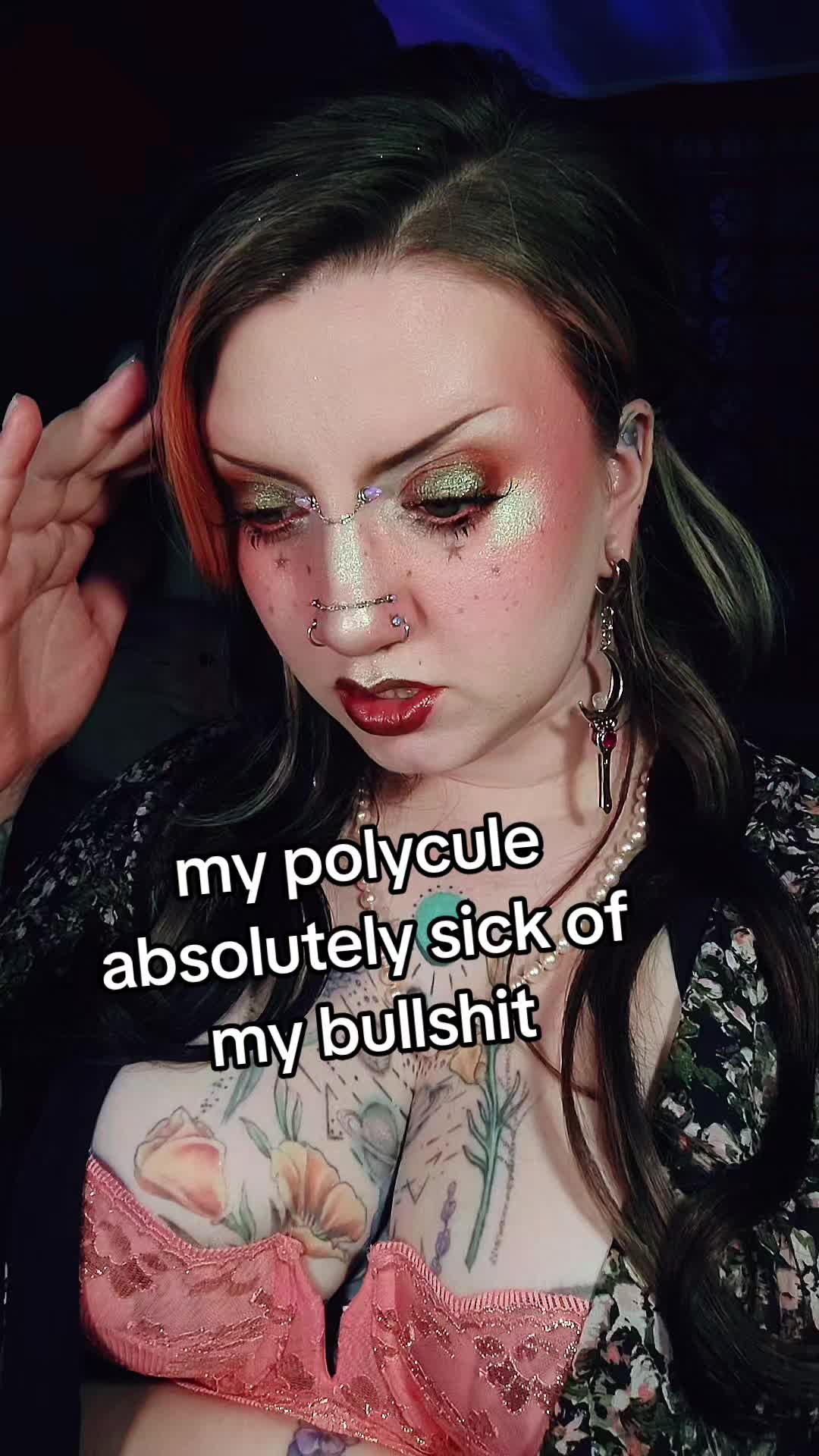 @sailor spoonie ✨🥄🎀