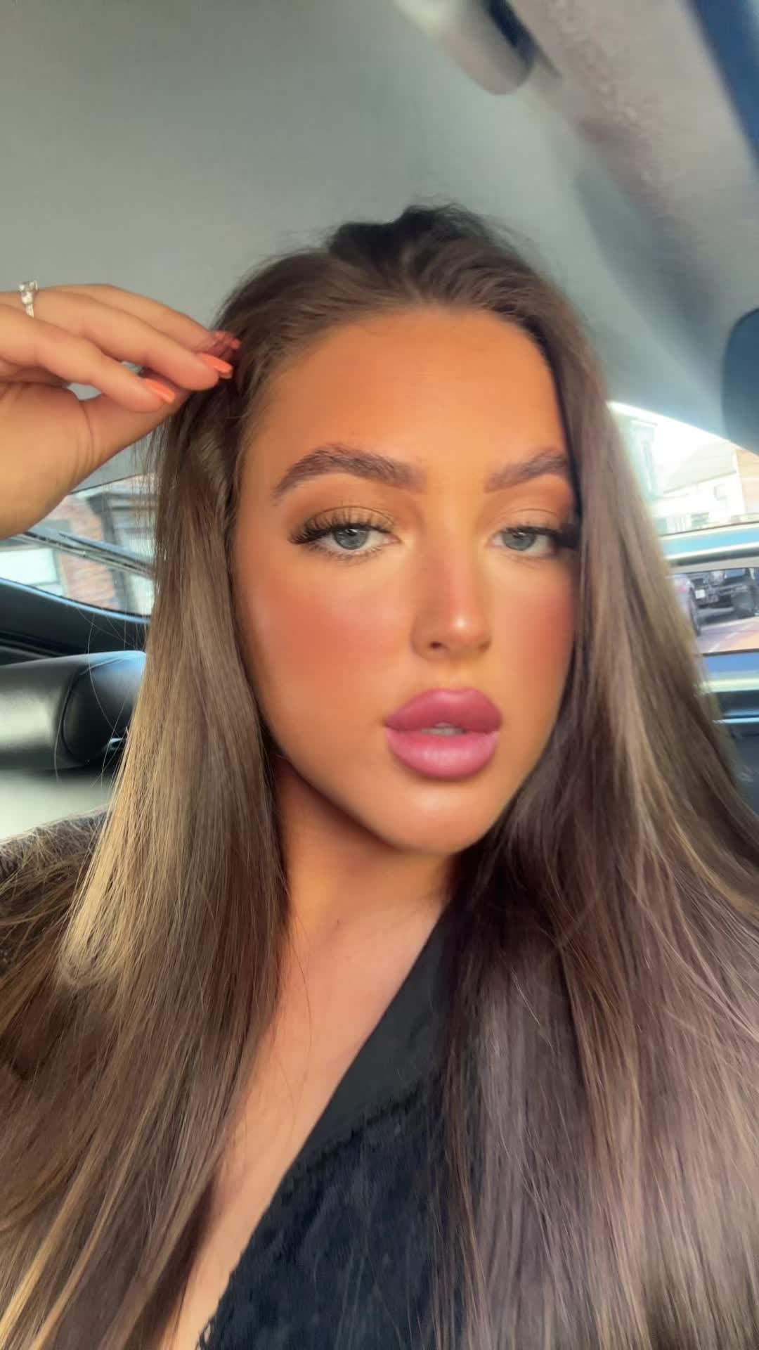 @Devon♡BrookeWesty