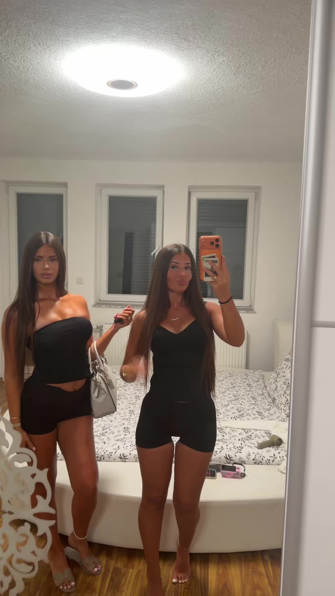 @rebeccaramaaa