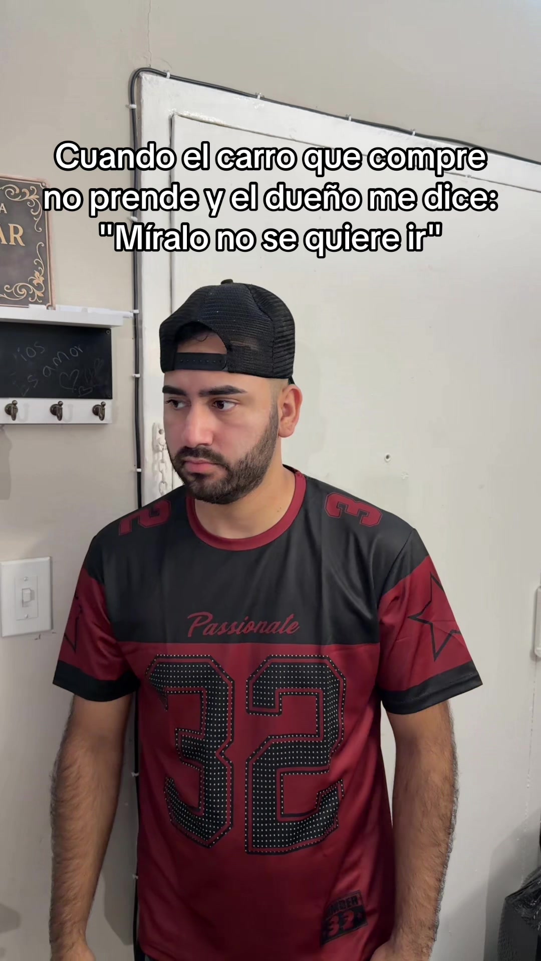 @Jacobo