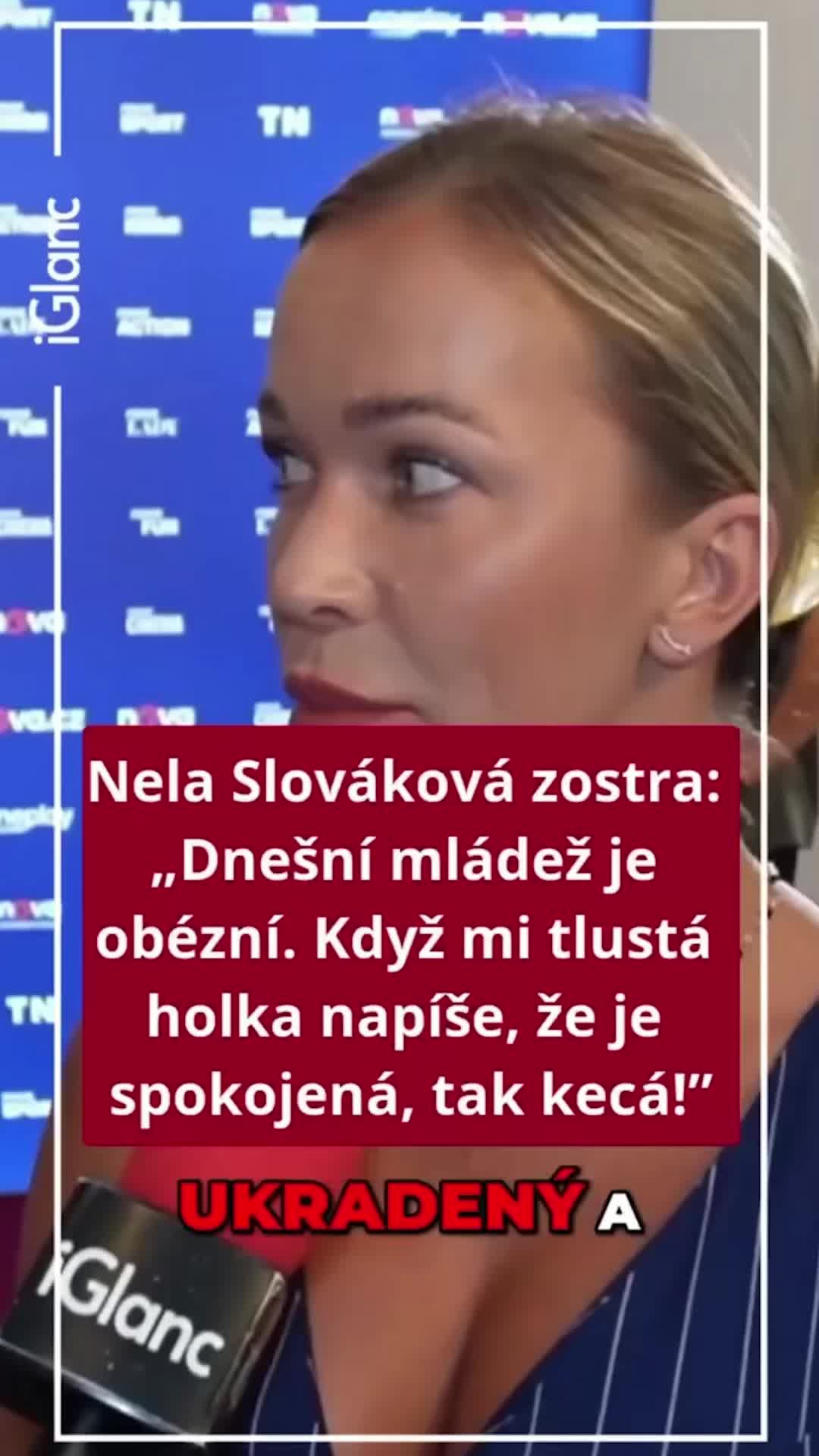 @David Škarda