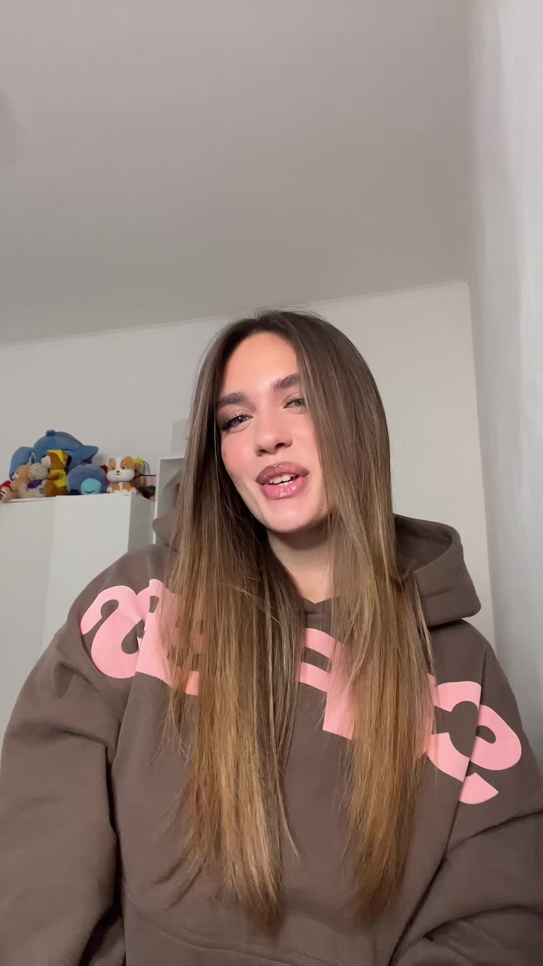 @camilla.cavallii