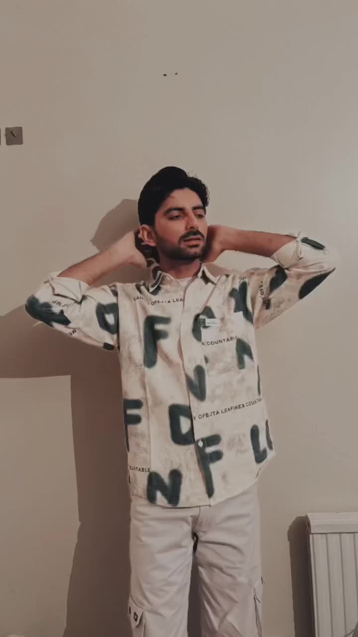 @Abhay Bishnoi