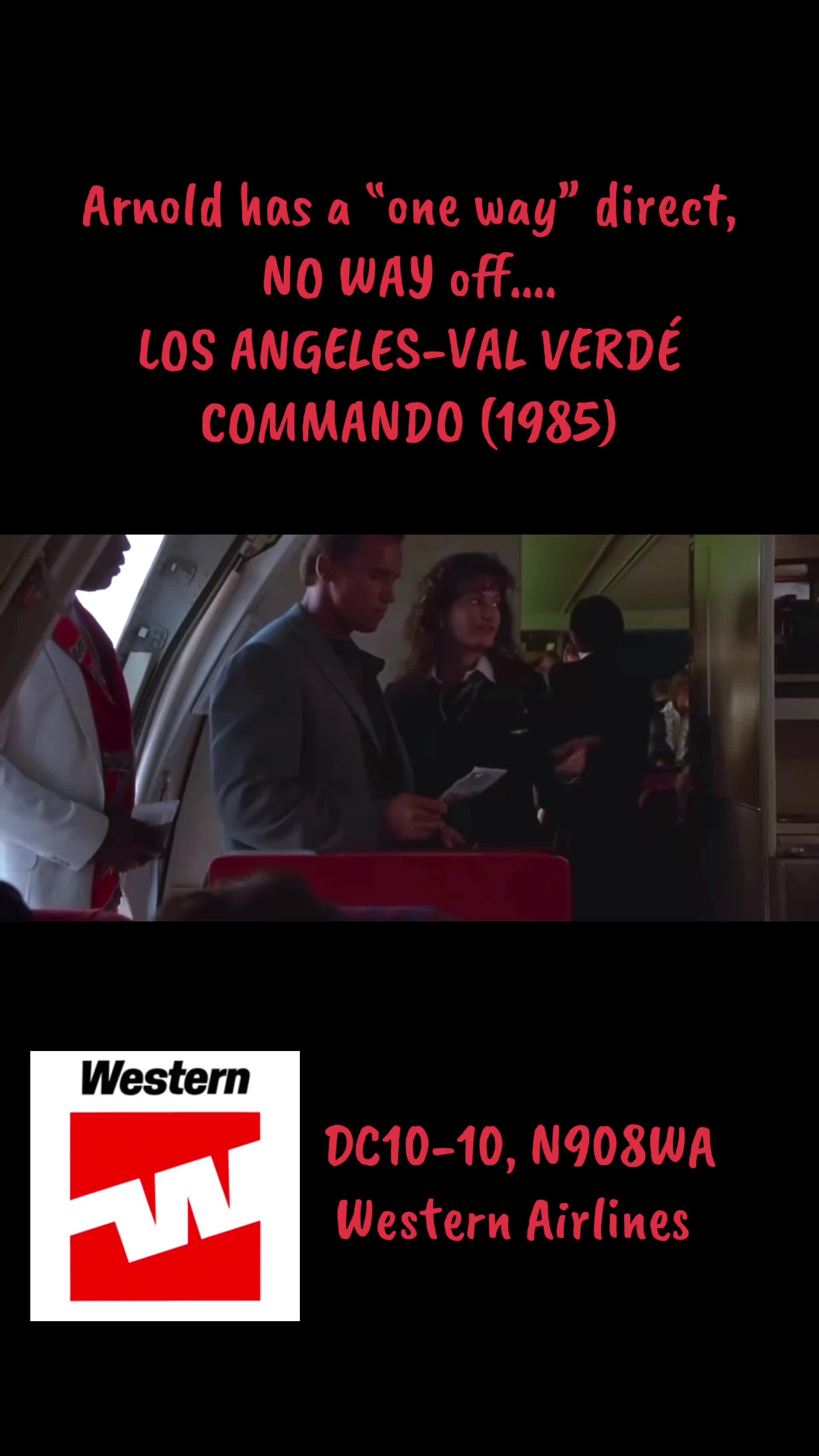 @ayoooayoooo1