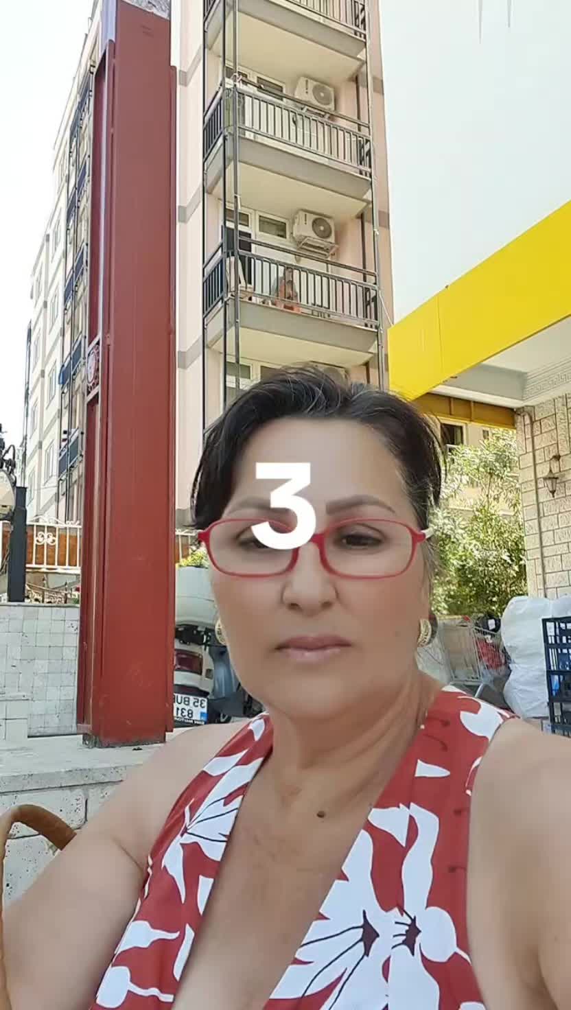 @Marina Alina