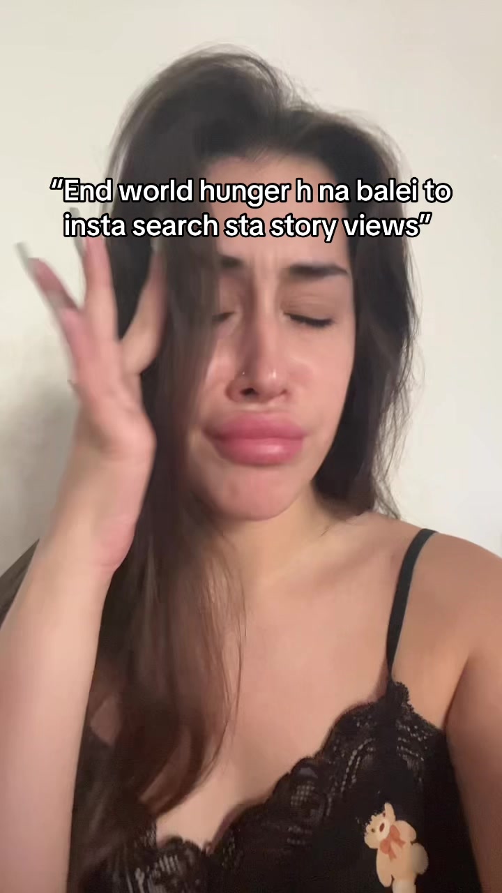 @arouvou