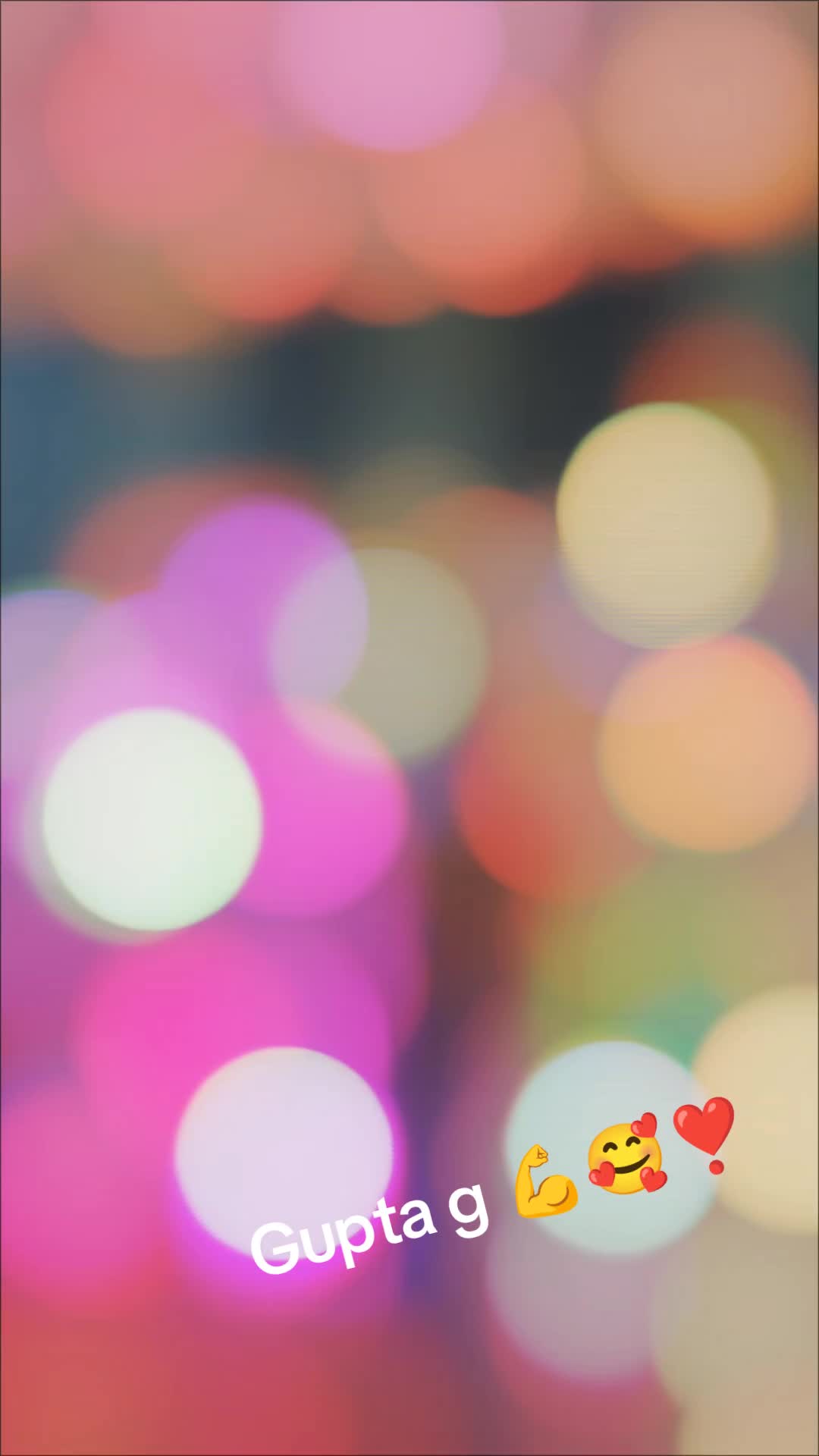 @Kali😁👻👸👑