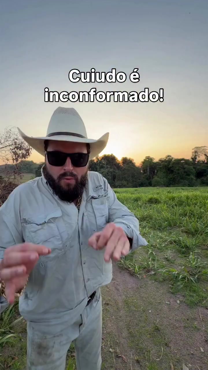 @Aqui é cuiudo