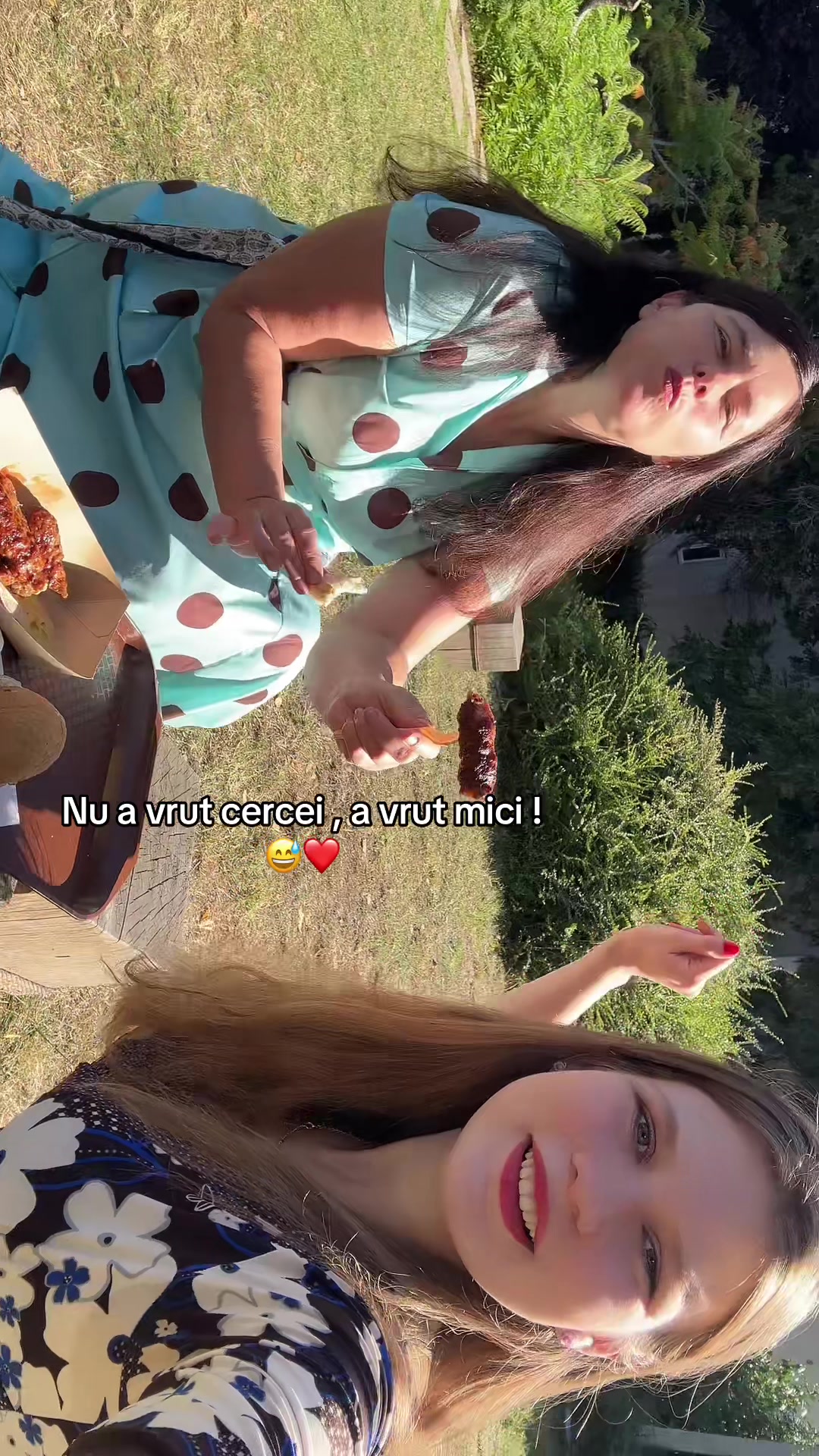 @Amalia