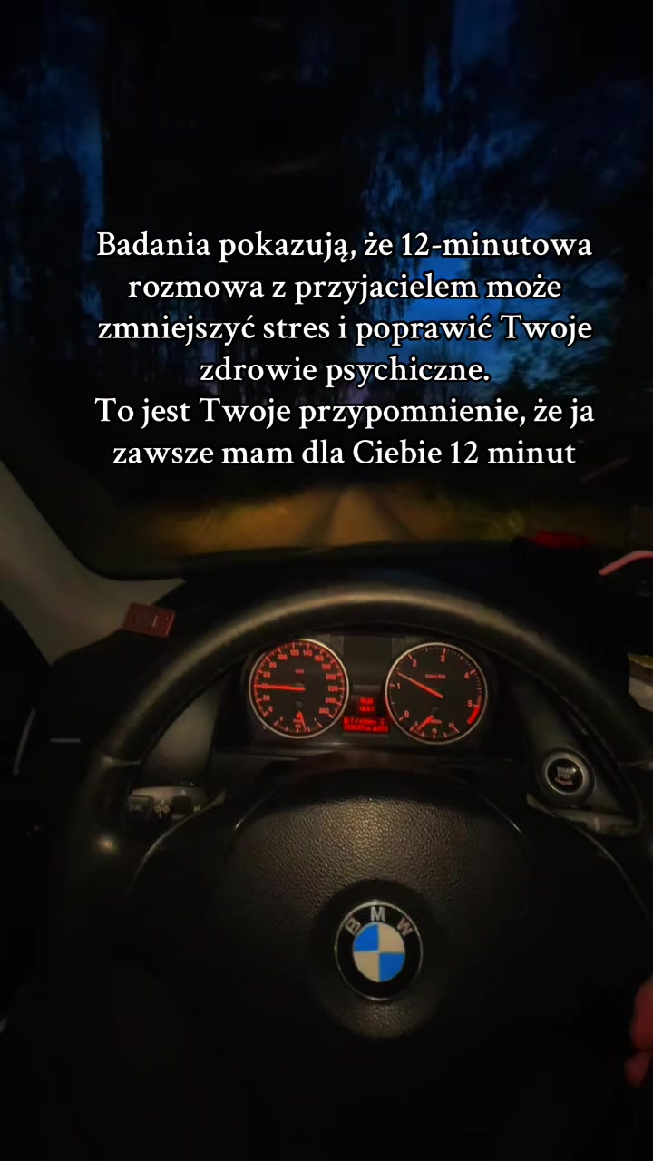 @97madzia