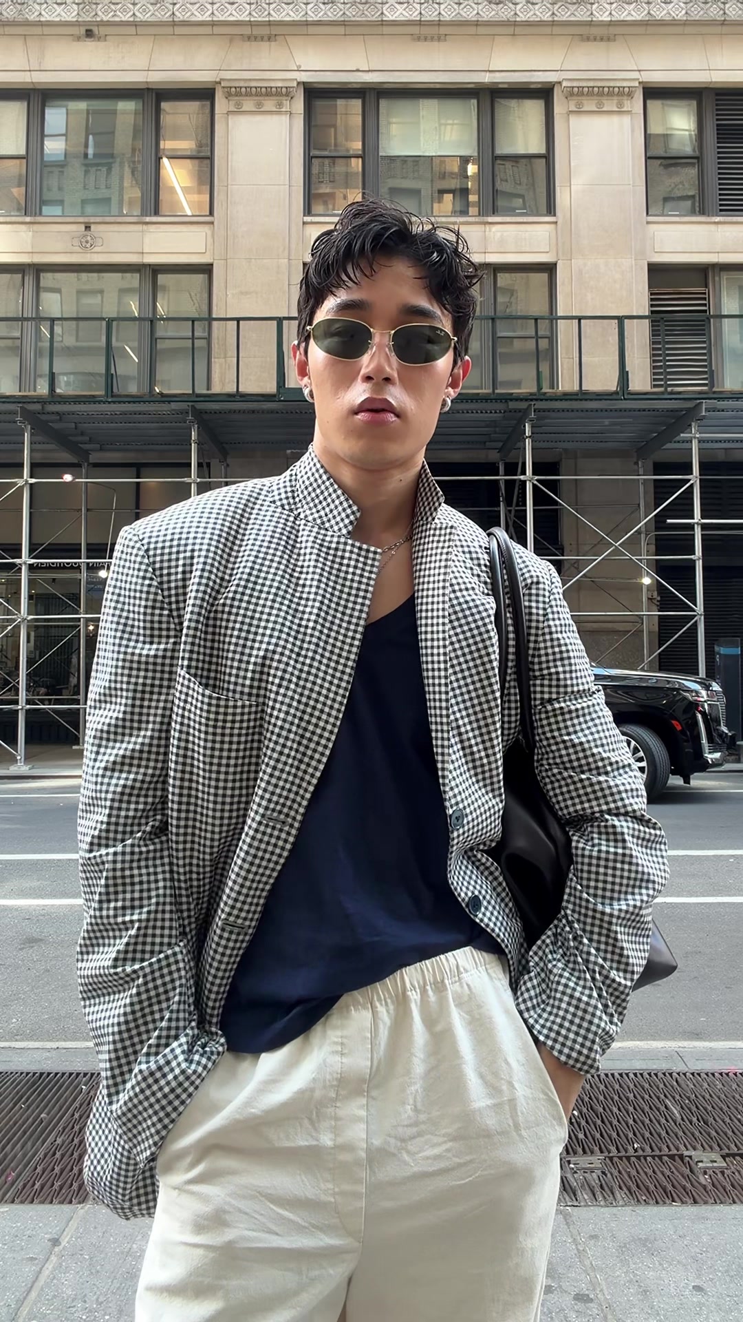 @Edward 🥝