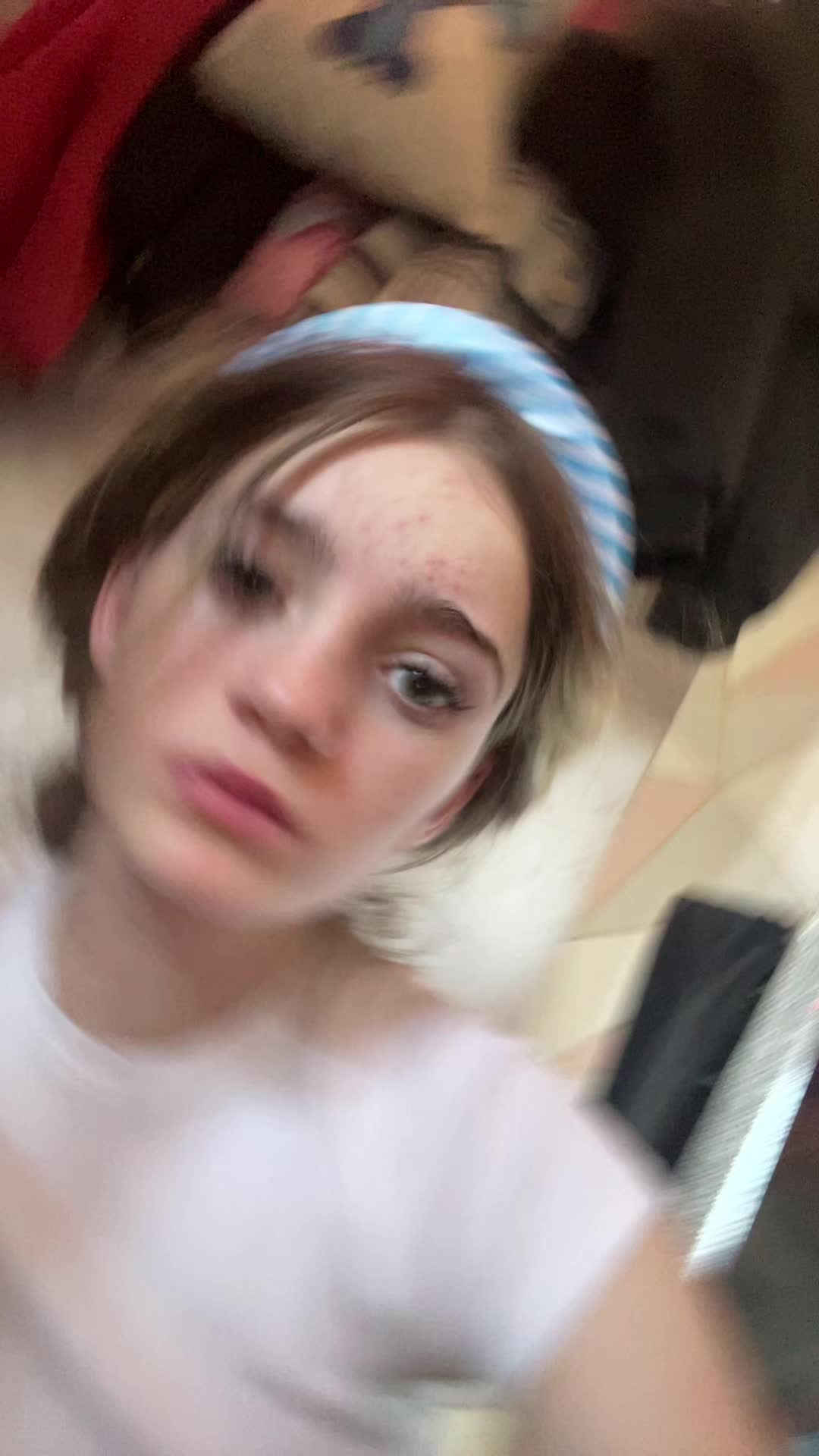 @biggestspam8