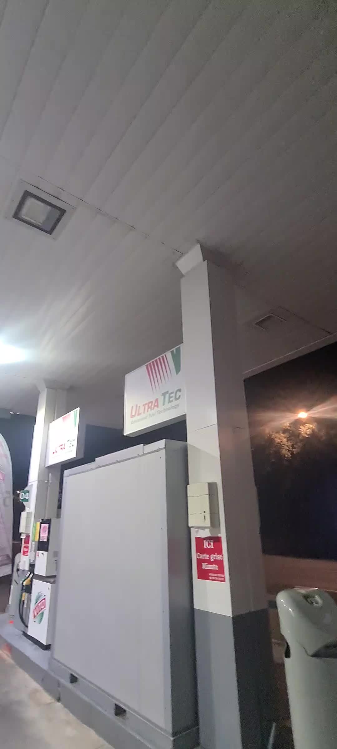 @m.mendosa