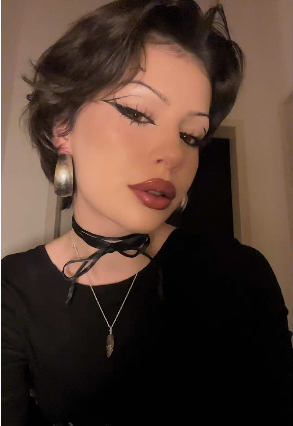 @Evi_Pucher