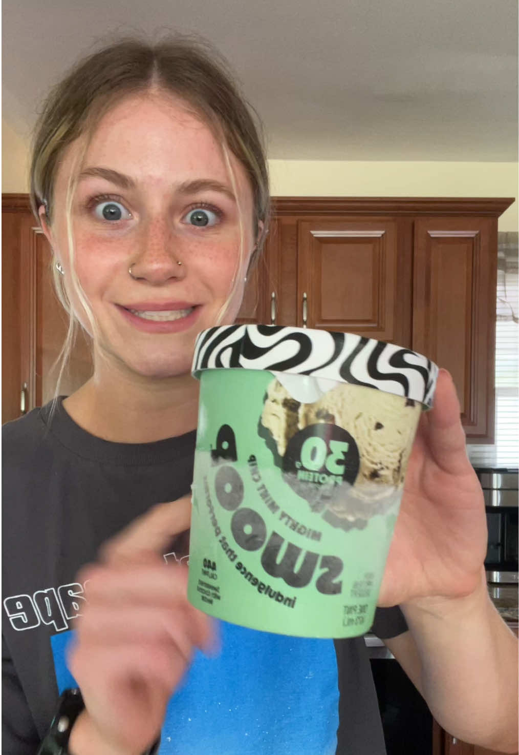 @emma