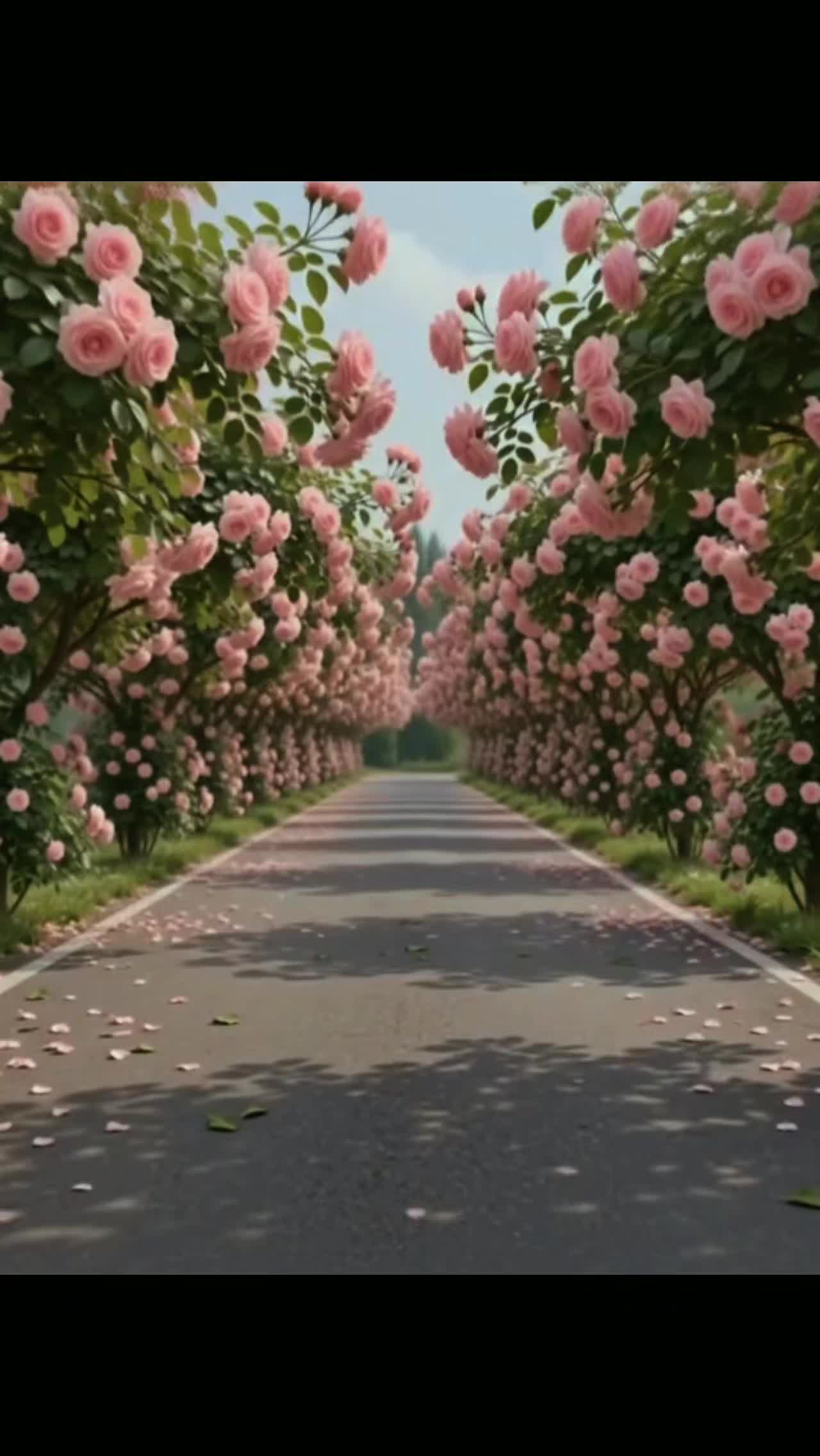 @varsha rathod