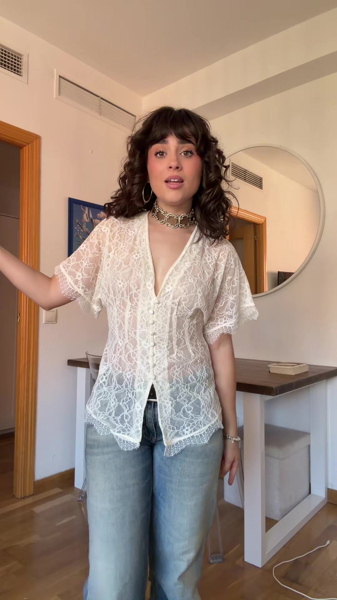 @valeriamonerri