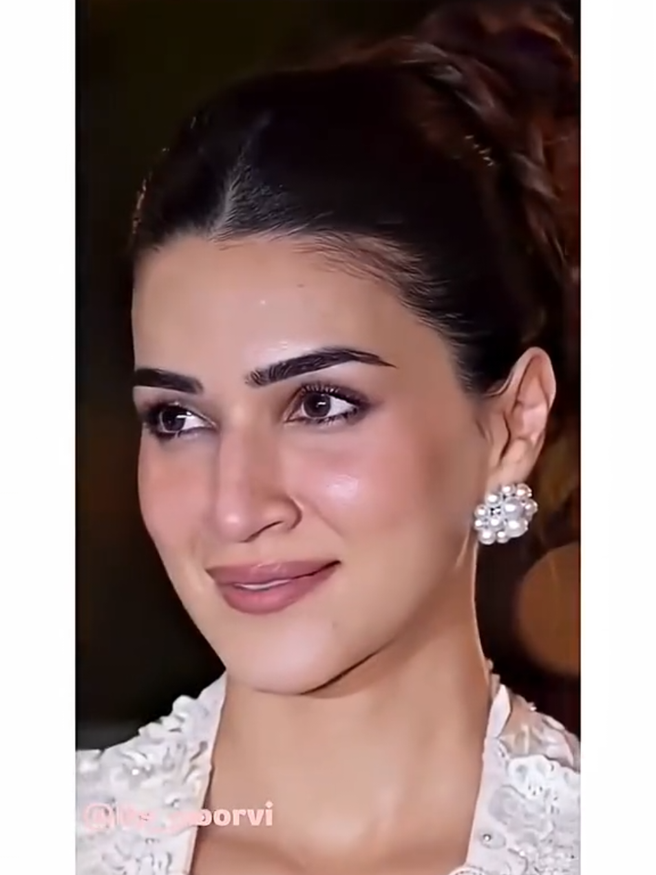 @𝐃𝐁_𝐎𝐟𝐟𝐢𝐜𝐢𝐚𝐥❤️