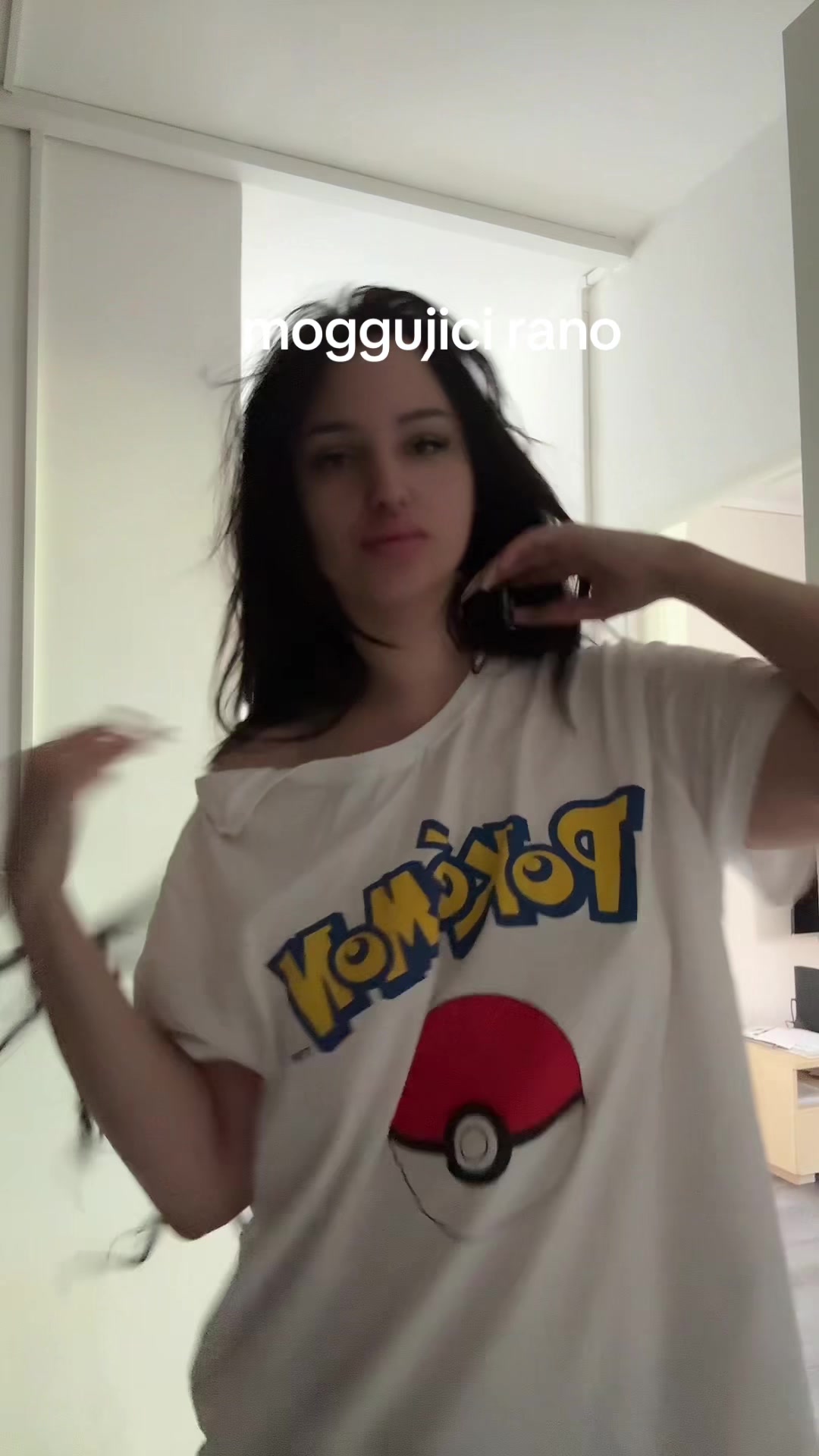 @xoxo