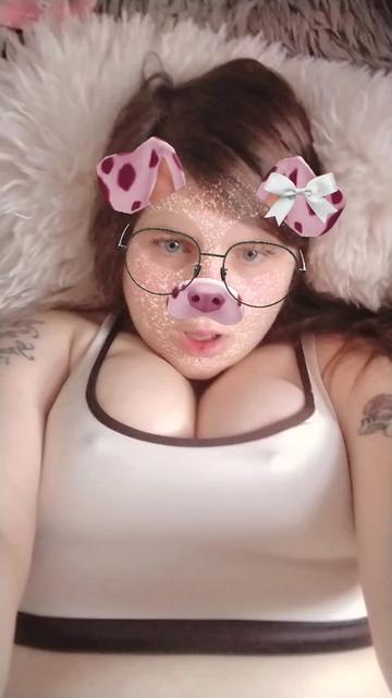 @💋 Josie mcbride💋🌹💋🌹