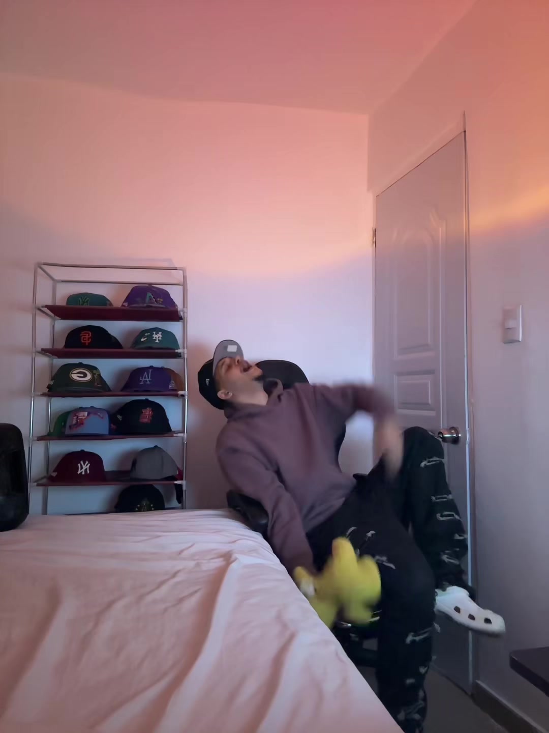 @Andy_031_
