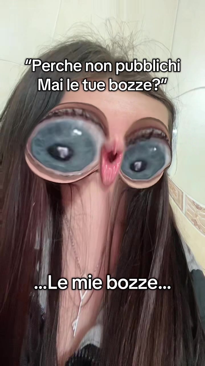 @Denise Ippoliti