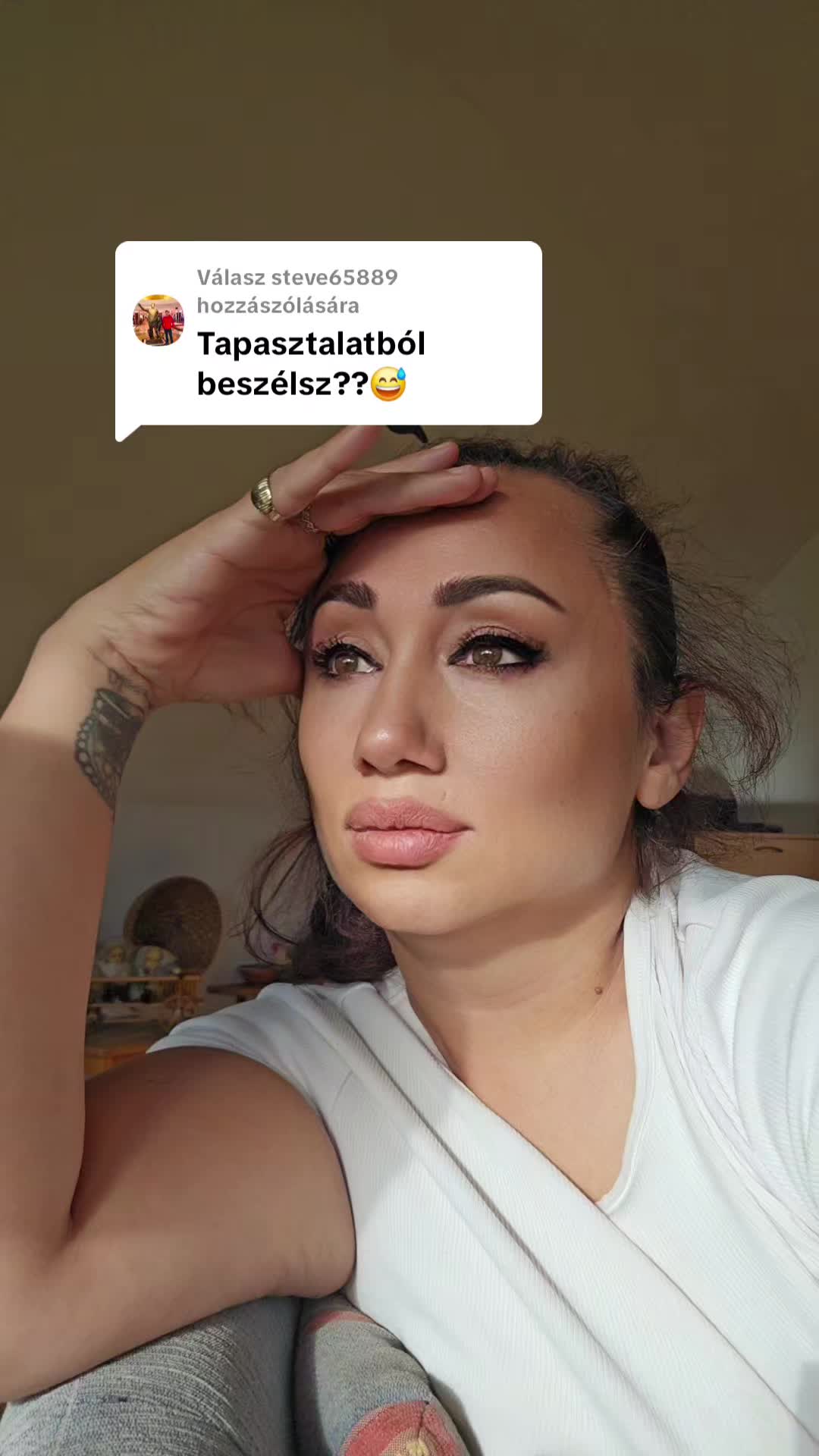 @Cilioszi