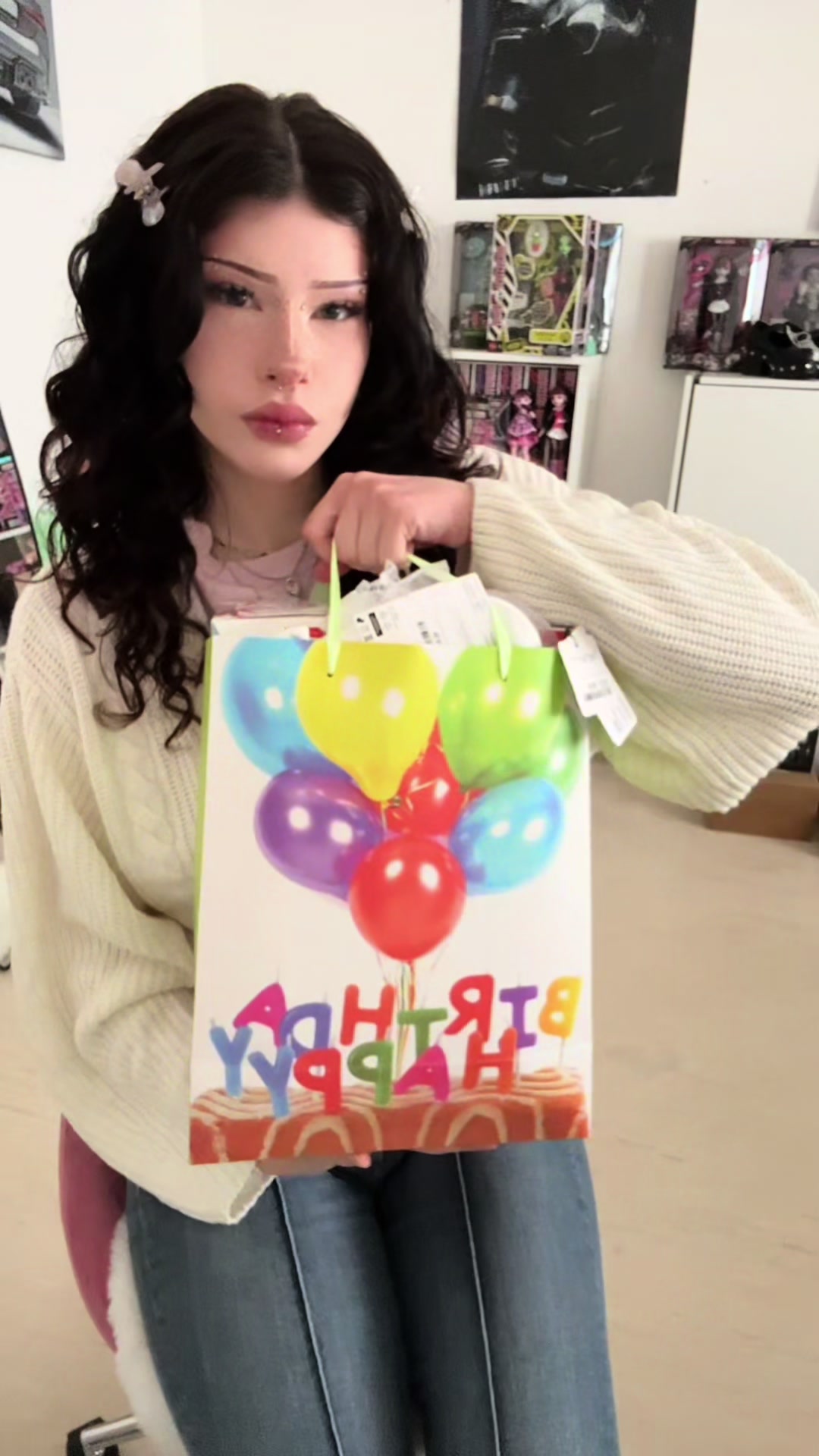 @Mimi